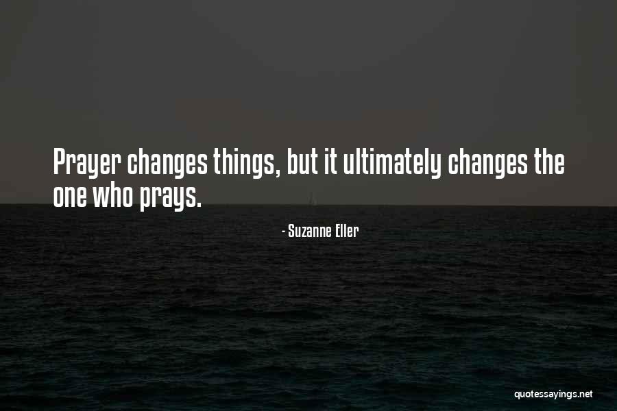 Apology Insufficiency Quotes By Suzanne Eller Apology Insufficiency Quotes By Suzanne Eller
