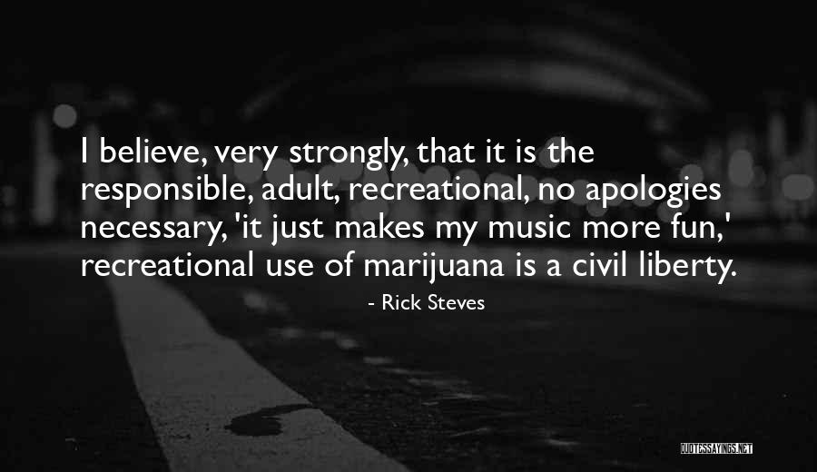 Top 100 Quotes Sayings About Apology Top 100 Quotes Sayings About Apology