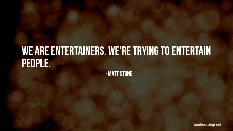 Apology Quote Quotes By Matt Stone Apology Quote Quotes By Matt Stone