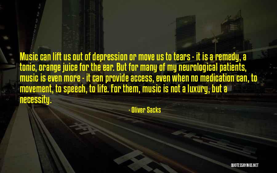 Apology Quote Quotes By Oliver Sacks Apology Quote Quotes By Oliver Sacks