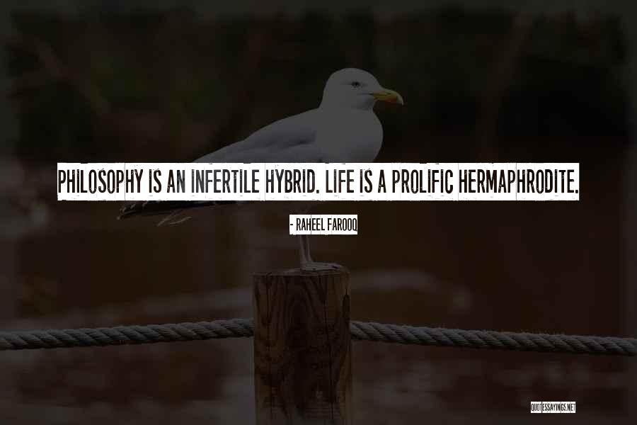 Apology Quote Quotes By Raheel Farooq Apology Quote Quotes By Raheel Farooq