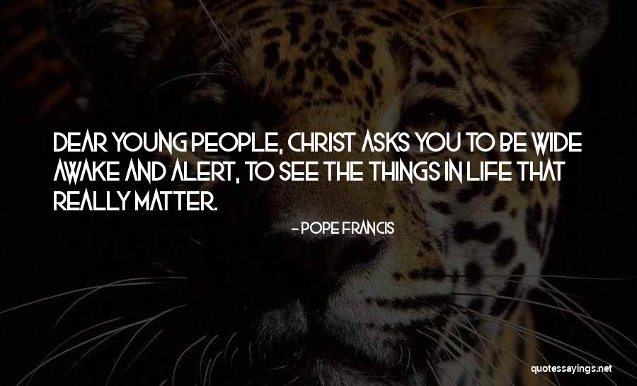 Apology Quotes Quotes By Pope Francis Apology Quotes Quotes By Pope Francis