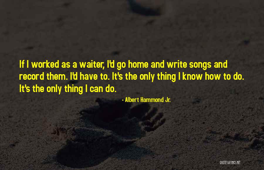 Apolone Audaxious Lipstick Quotes By Albert Hammond Jr. Apolone Audaxious Lipstick Quotes By Albert Hammond Jr.
