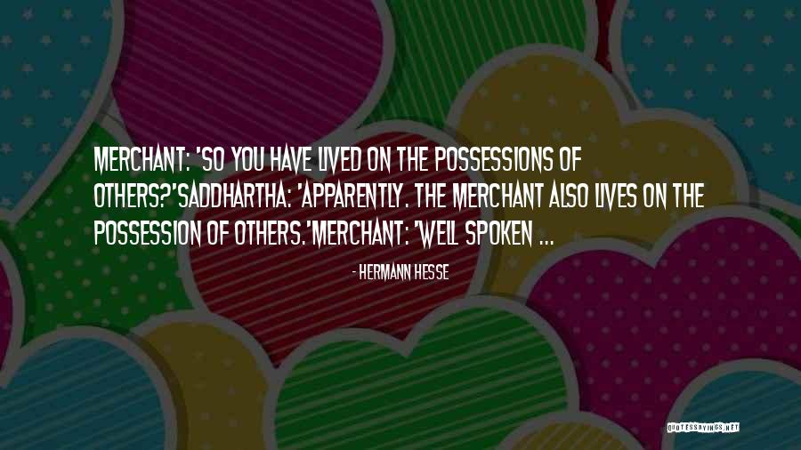 Apolone Audaxious Lipstick Quotes By Hermann Hesse Apolone Audaxious Lipstick Quotes By Hermann Hesse