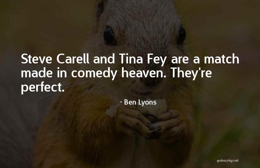 Apolonio Latar Quotes By Ben Lyons Apolonio Latar Quotes By Ben Lyons