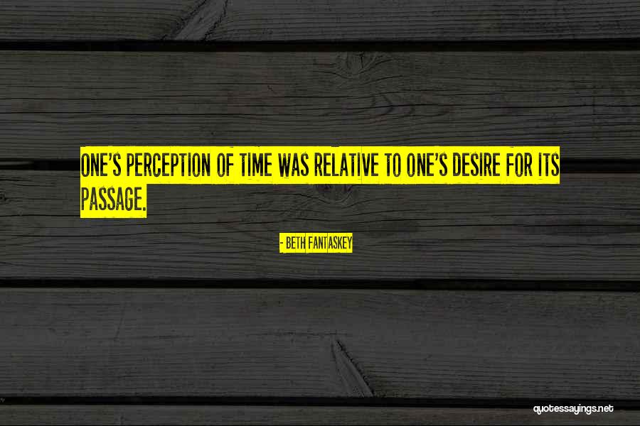 Apolonio Latar Quotes By Beth Fantaskey Apolonio Latar Quotes By Beth Fantaskey
