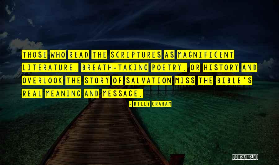 Apolonio Quotes By Billy Graham Apolonio Quotes By Billy Graham
