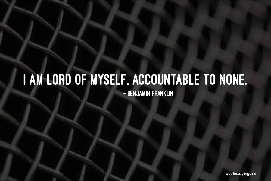 Apols Alexandria Quotes By Benjamin Franklin Apols Alexandria Quotes By Benjamin Franklin