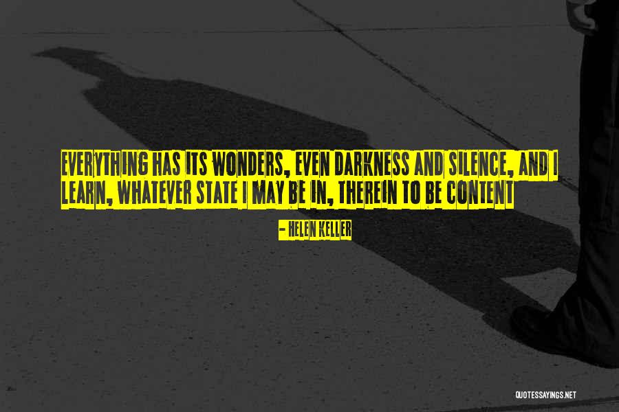Apols Alexandria Quotes By Helen Keller Apols Alexandria Quotes By Helen Keller