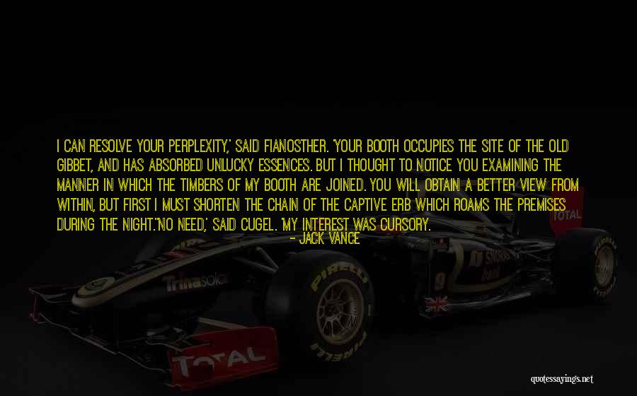 Apols Alexandria Quotes By Jack Vance Apols Alexandria Quotes By Jack Vance