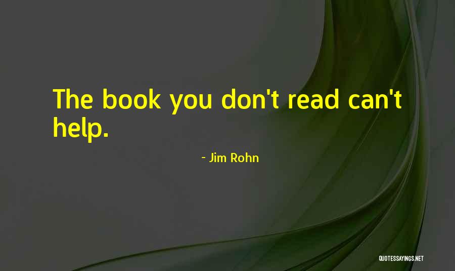 Apols Alexandria Quotes By Jim Rohn Apols Alexandria Quotes By Jim Rohn