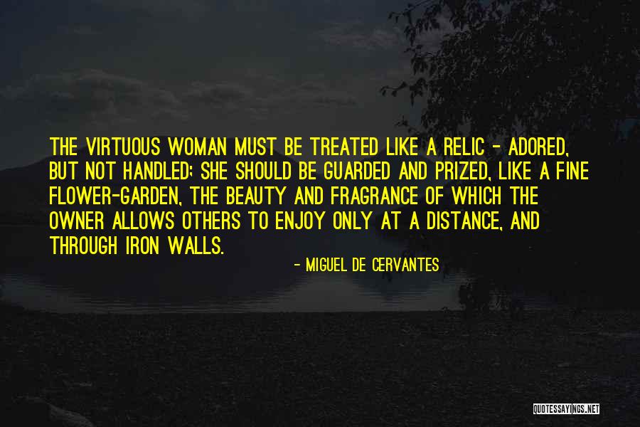 Apols Alexandria Quotes By Miguel De Cervantes Apols Alexandria Quotes By Miguel De Cervantes