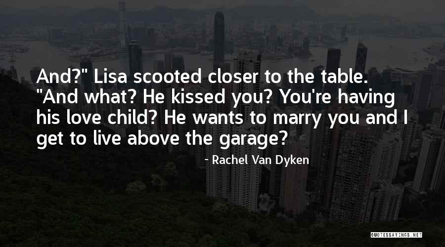 Apols Alexandria Quotes By Rachel Van Dyken Apols Alexandria Quotes By Rachel Van Dyken