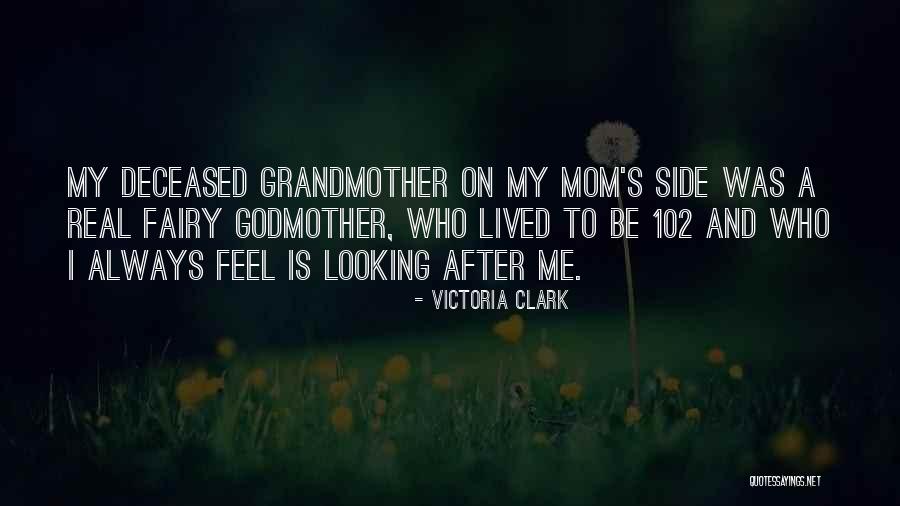 Apondi Rose Quotes By Victoria Clark Apondi Rose Quotes By Victoria Clark