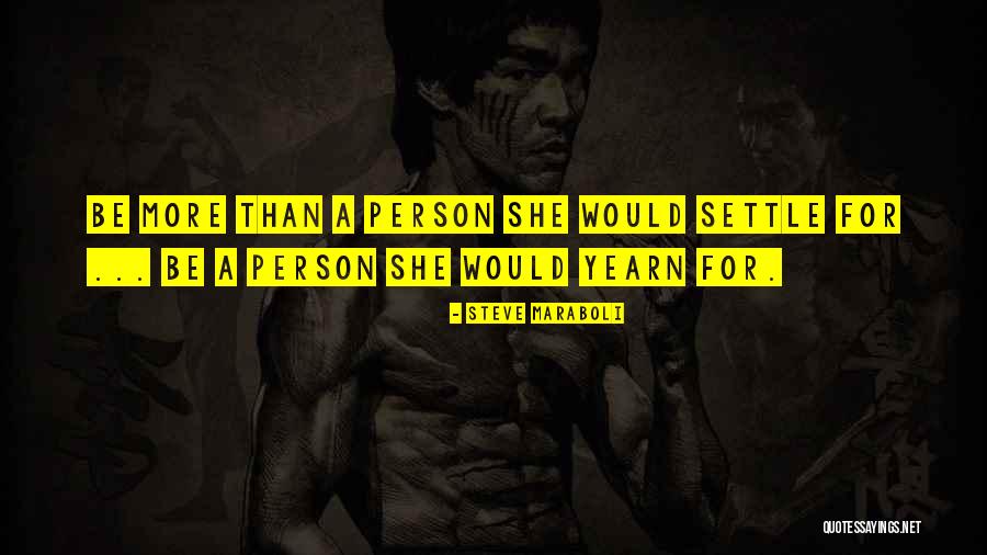 Aponi Kai Quotes By Steve Maraboli Aponi Kai Quotes By Steve Maraboli