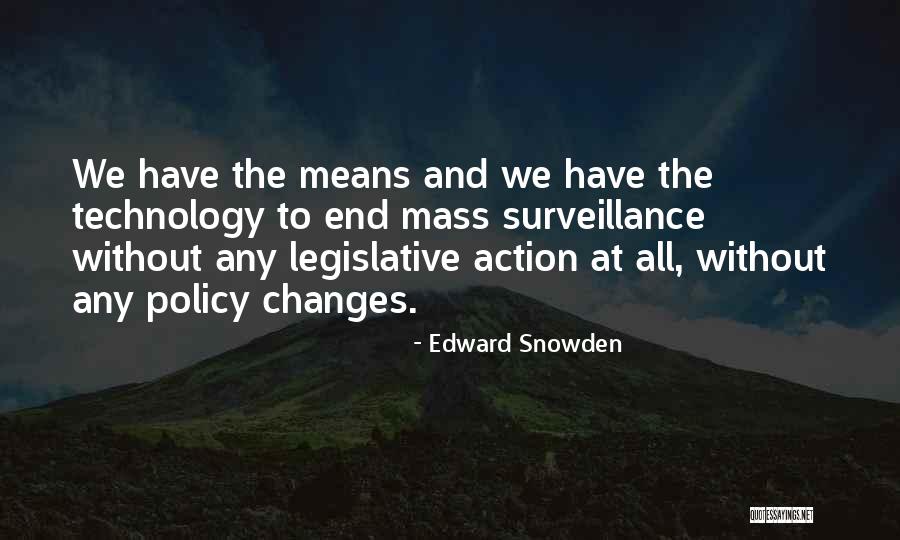 Aponibolinayen Quotes By Edward Snowden Aponibolinayen Quotes By Edward Snowden