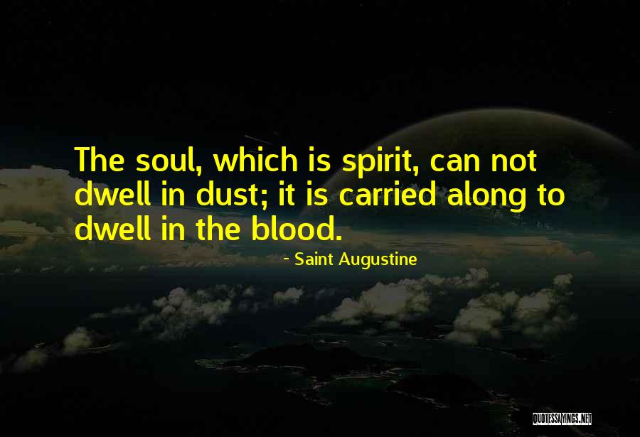 Aponibolinayen Quotes By Saint Augustine Aponibolinayen Quotes By Saint Augustine