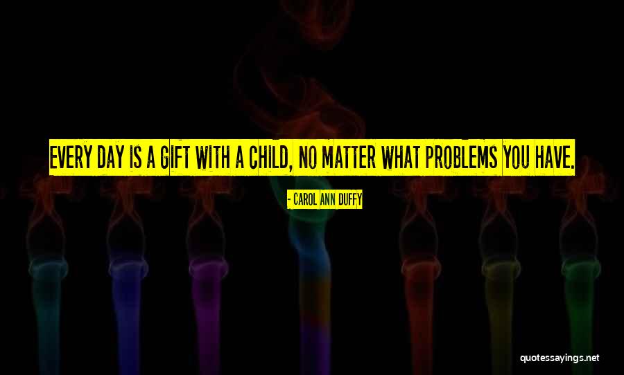 Apontador Quotes By Carol Ann Duffy Apontador Quotes By Carol Ann Duffy