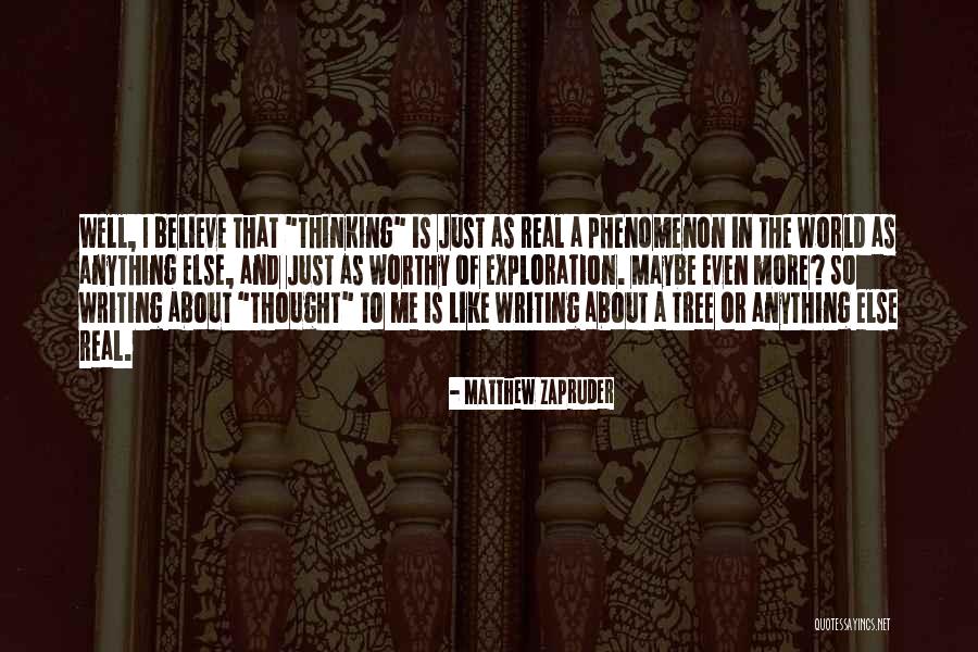 Apontador Quotes By Matthew Zapruder Apontador Quotes By Matthew Zapruder