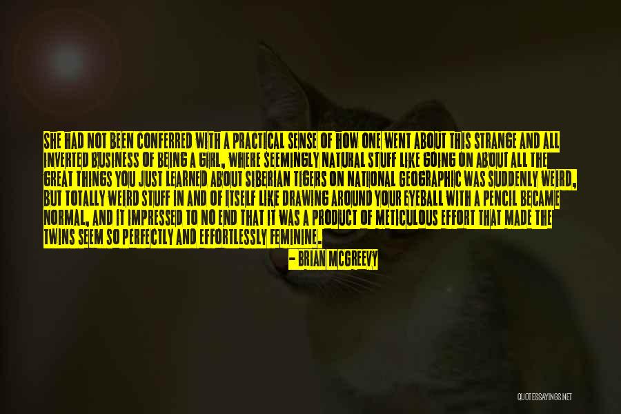 Apontando Para Quotes By Brian McGreevy Apontando Para Quotes By Brian McGreevy