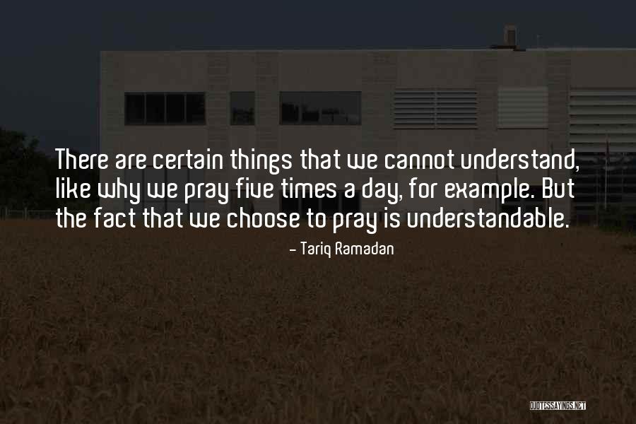 Apontando Para Quotes By Tariq Ramadan Apontando Para Quotes By Tariq Ramadan