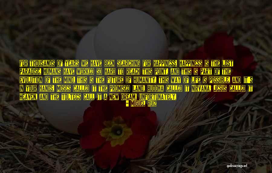 Apontando Quotes By Miguel Ruiz Apontando Quotes By Miguel Ruiz
