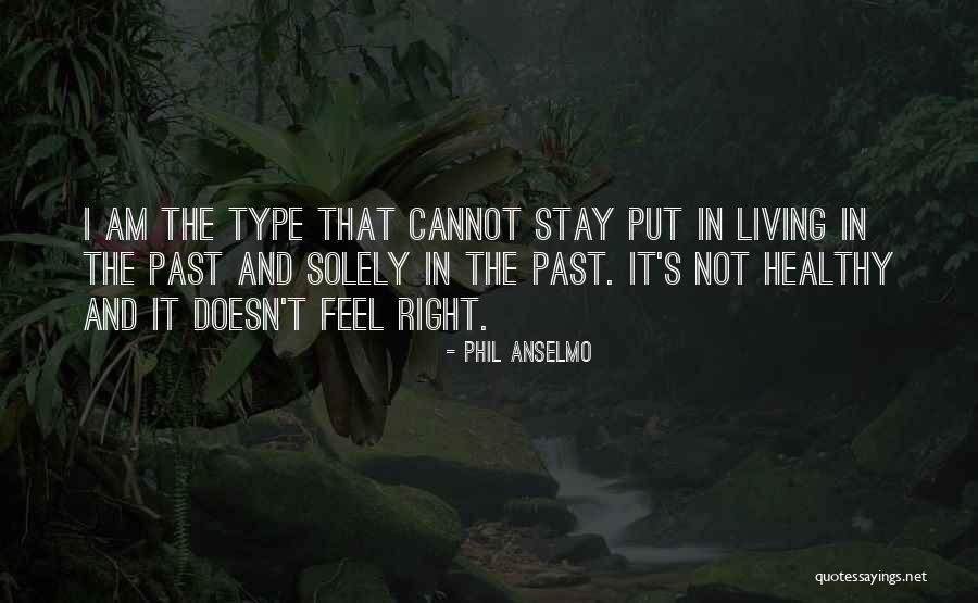 Apontando Quotes By Phil Anselmo Apontando Quotes By Phil Anselmo