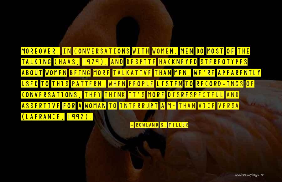 Apontando Quotes By Rowland S. Miller Apontando Quotes By Rowland S. Miller