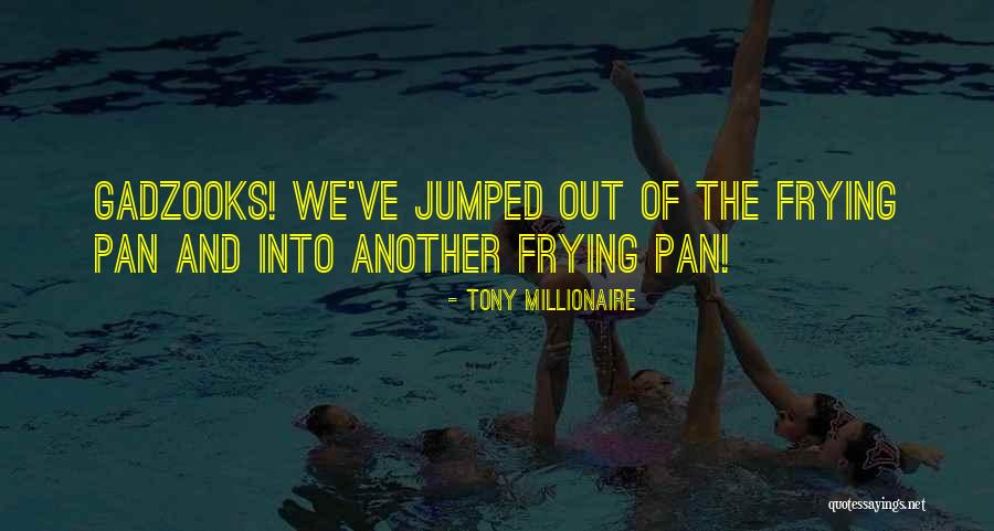 Apontando Quotes By Tony Millionaire Apontando Quotes By Tony Millionaire