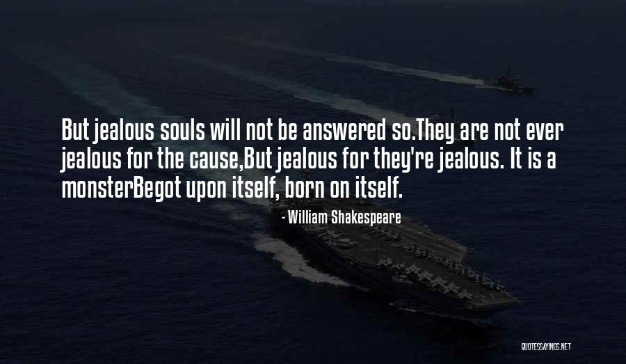 Apontando Quotes By William Shakespeare Apontando Quotes By William Shakespeare