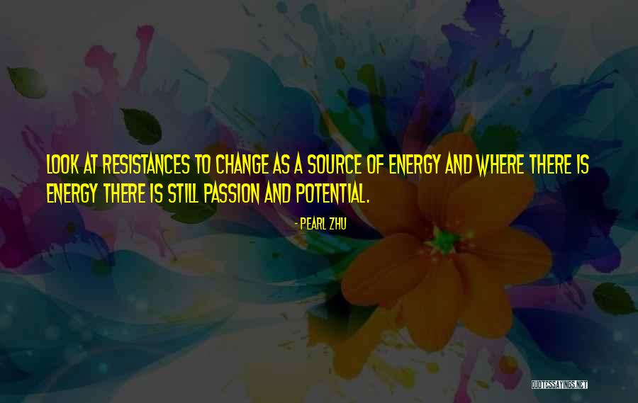 Apontar Sinonimos Quotes By Pearl Zhu Apontar Sinonimos Quotes By Pearl Zhu