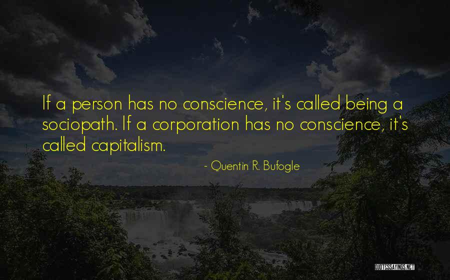 Apoorva Bose Quotes By Quentin R. Bufogle Apoorva Bose Quotes By Quentin R. Bufogle