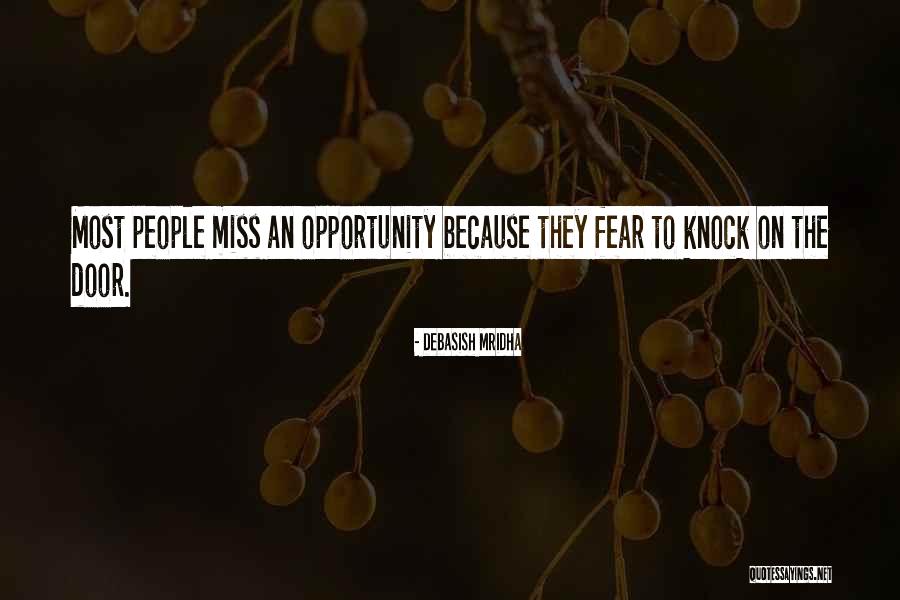 Apoorva Dubey Quotes By Debasish Mridha Apoorva Dubey Quotes By Debasish Mridha
