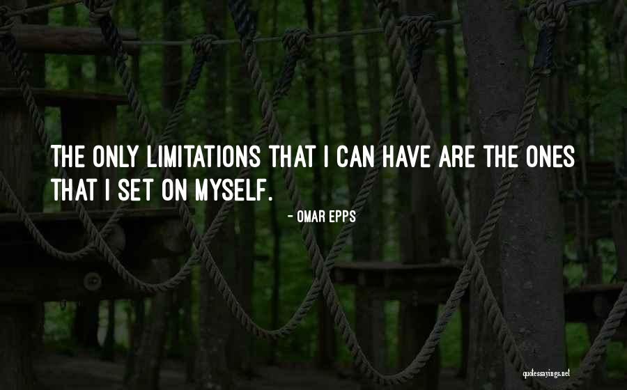 Apoorva Dubey Quotes By Omar Epps Apoorva Dubey Quotes By Omar Epps