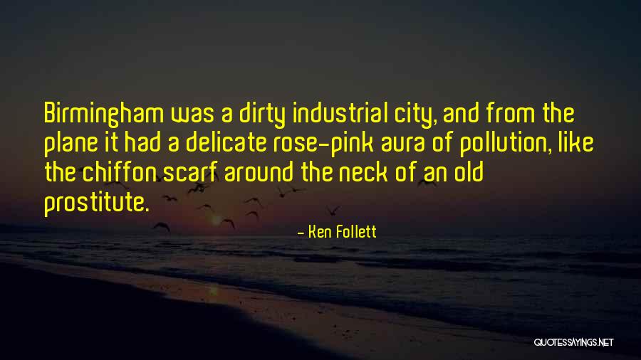 Apophaticism Quotes By Ken Follett Apophaticism Quotes By Ken Follett