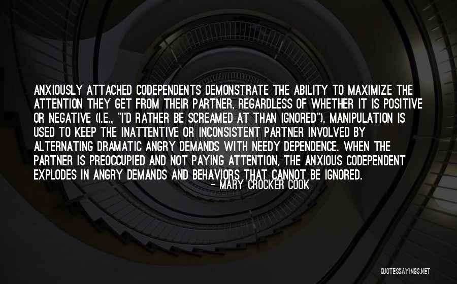 Apophaticism Quotes By Mary Crocker Cook Apophaticism Quotes By Mary Crocker Cook
