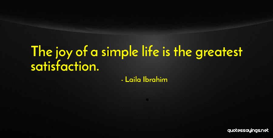 Apophenia And Pareidolia Quotes By Laila Ibrahim Apophenia And Pareidolia Quotes By Laila Ibrahim