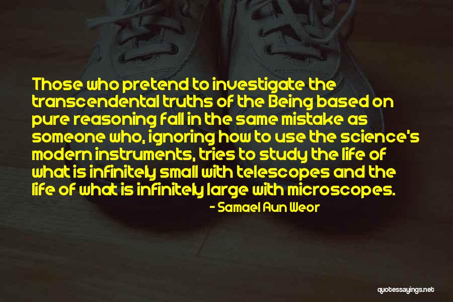 Apophenia And Pareidolia Quotes By Samael Aun Weor Apophenia And Pareidolia Quotes By Samael Aun Weor