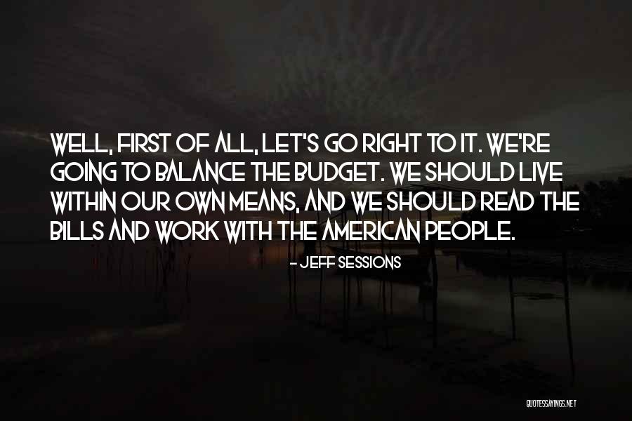 Apophenia Etymology Quotes By Jeff Sessions Apophenia Etymology Quotes By Jeff Sessions