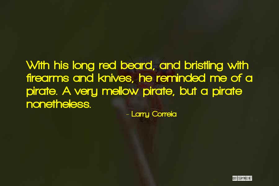 Apophis 2029 Quotes By Larry Correia Apophis 2029 Quotes By Larry Correia
