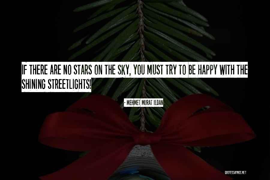 Apophthegm Quotes By Mehmet Murat Ildan Apophthegm Quotes By Mehmet Murat Ildan
