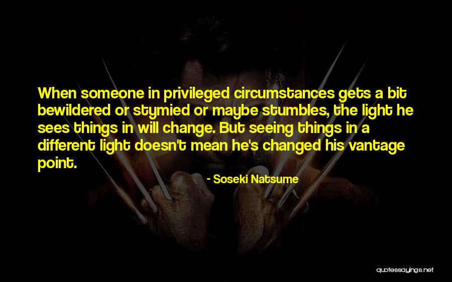 Apophthegm Quotes By Soseki Natsume Apophthegm Quotes By Soseki Natsume