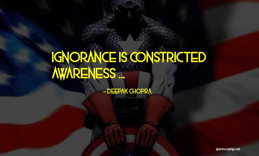 Apophthegmata Quotes By Deepak Chopra Apophthegmata Quotes By Deepak Chopra