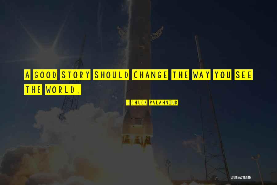 Apoplectic Stroke Quotes By Chuck Palahniuk Apoplectic Stroke Quotes By Chuck Palahniuk