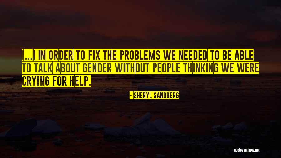 Apoplectic Stroke Quotes By Sheryl Sandberg Apoplectic Stroke Quotes By Sheryl Sandberg