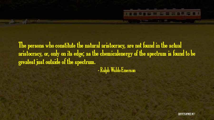 Apoplexie Pituitaire Quotes By Ralph Waldo Emerson Apoplexie Pituitaire Quotes By Ralph Waldo Emerson