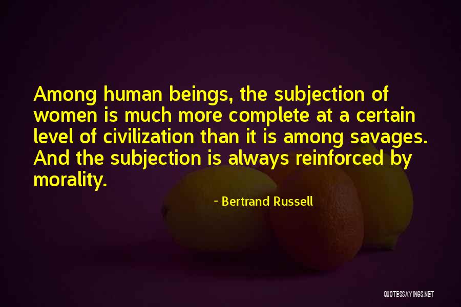 Apoplexie Wikipedia Quotes By Bertrand Russell Apoplexie Wikipedia Quotes By Bertrand Russell
