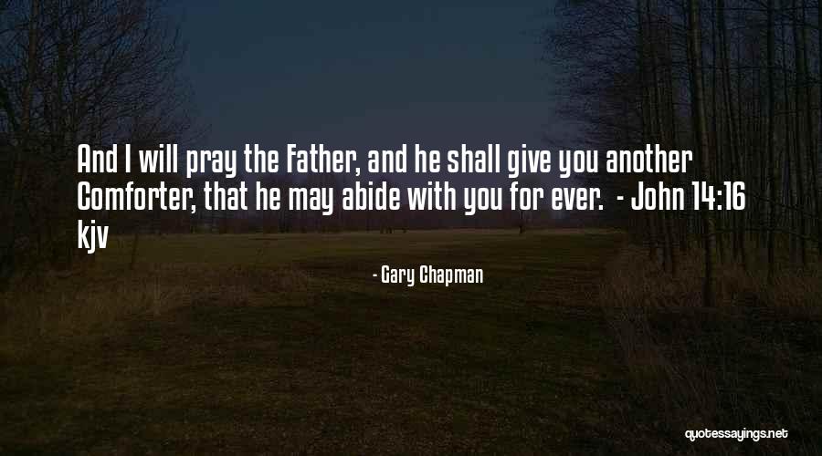 Apoplexie Wikipedia Quotes By Gary Chapman Apoplexie Wikipedia Quotes By Gary Chapman