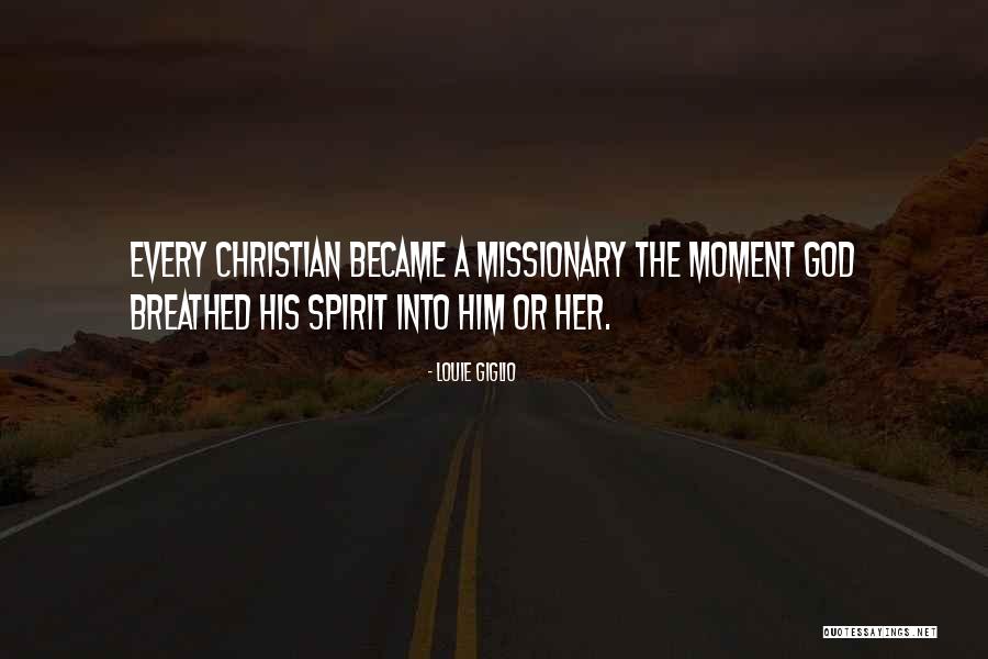 Apoplexie Wikipedia Quotes By Louie Giglio Apoplexie Wikipedia Quotes By Louie Giglio
