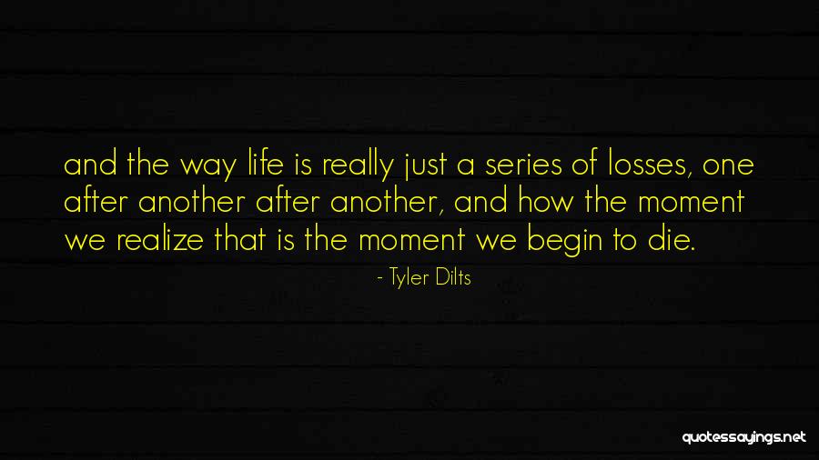 Apoplexy Define Quotes By Tyler Dilts Apoplexy Define Quotes By Tyler Dilts